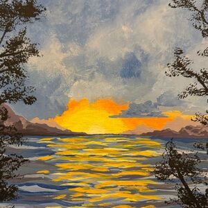 Meet your Posher, Abbie